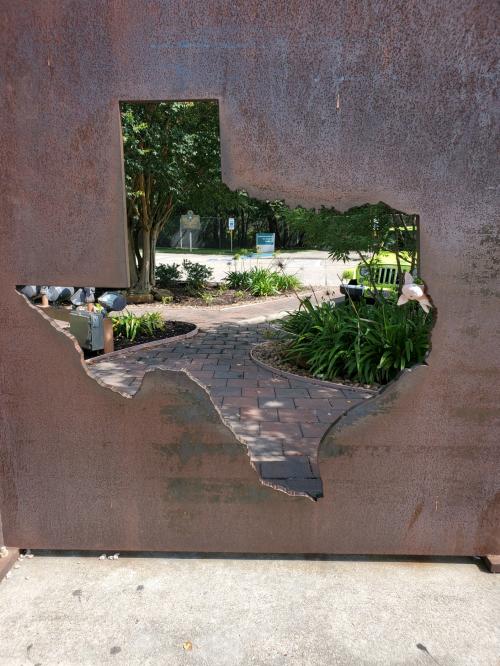 15:03:07 GMT-0500 (EST)