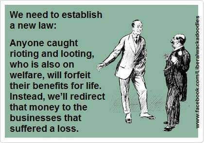 14:21:49 GMT-0500 (EST)