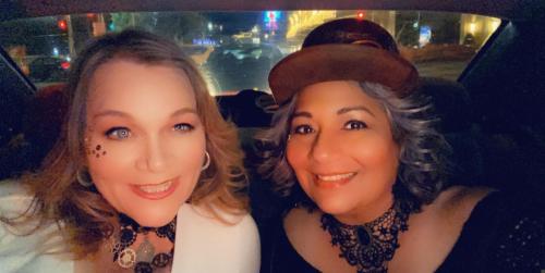 05:44:39 GMT-0800 (PST).image