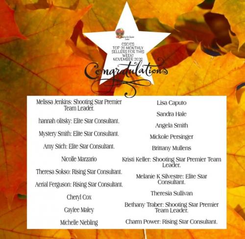 13:00:12 GMT-0500 (EST)