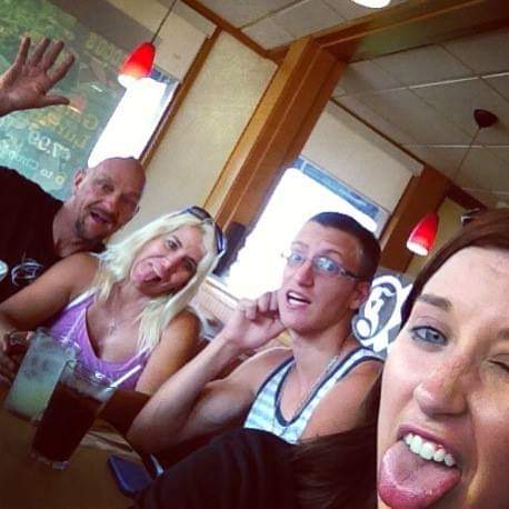 10:36:02 GMT-0800 (PST)