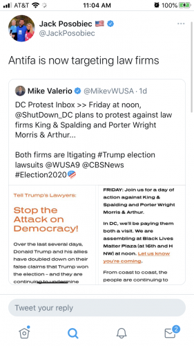 11:14:01 GMT-0800 (PST).image