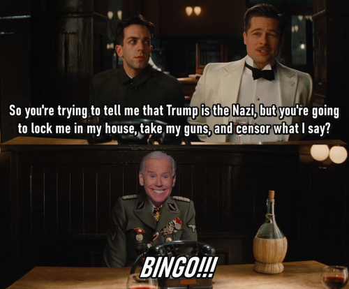 07:57:49 GMT-0500 (EST)