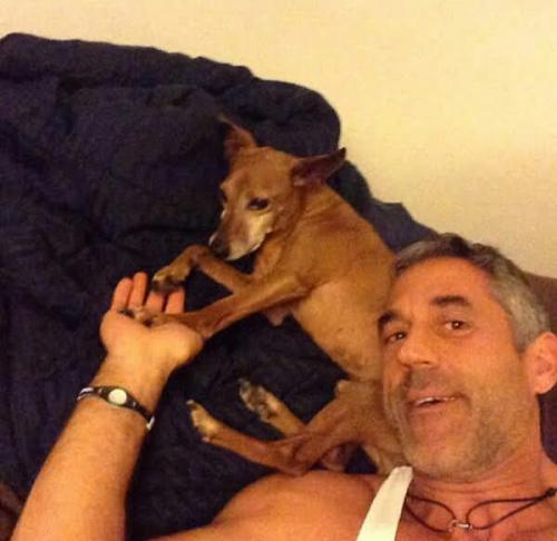 12:40:15 GMT+0100 (WAT)