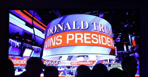 09:37:32 GMT-0600 (CST).image