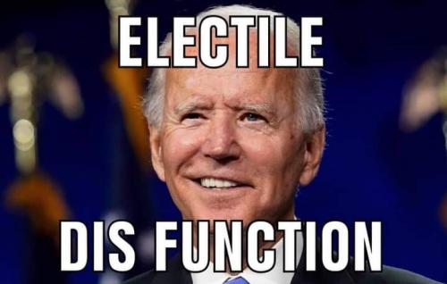 19:15:51 GMT-0500 (EST)