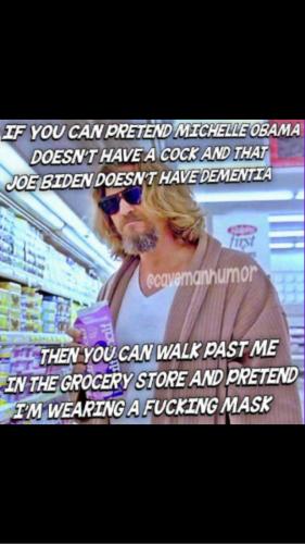 03:07:27 GMT-0600 (CST)