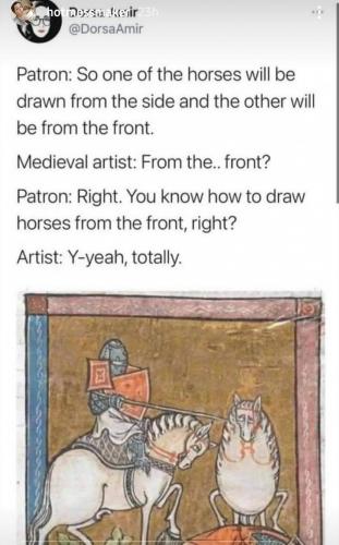 19:34:49 GMT-0500 (EST)