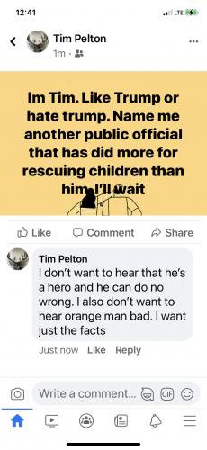 00:46:24 GMT-0600 (CST).image