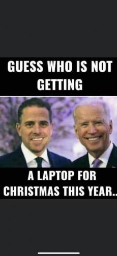 22:39:35 GMT-0500 (EST).image