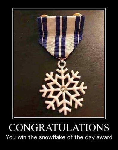 15:29:24 GMT+1100 (AEDT)