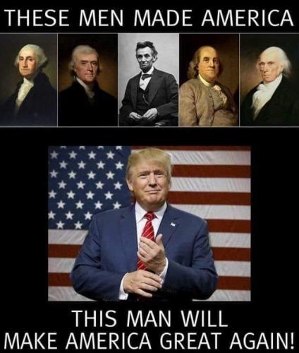 22:18:25 GMT-0800 (PST).image