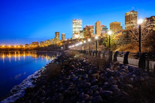 Edmonton-Boardwalk-2048