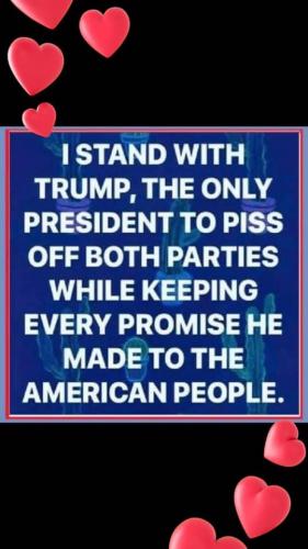 120814359_148335813635949_8542828100235326715_n