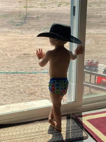 09:01:11 GMT-0600 (CST)