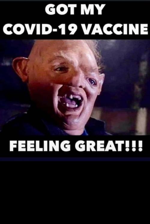 15:03:59 GMT-0600 (CST)