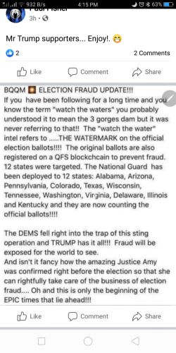 04:33:55 GMT+0800 (AWST)