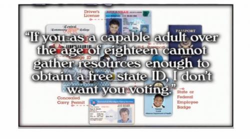 202011140146-k4wHaGiGWk