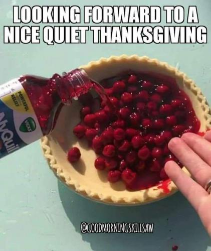 09:58:00 GMT-0500 (EST)