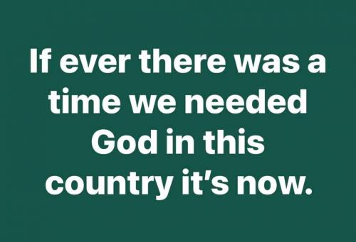 127623927_3717071885039754_8828111840495767306_n