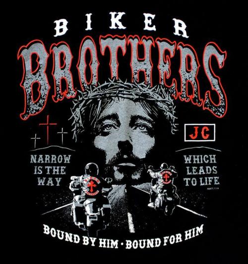 e55e2eba6c14abcca7bcebdecde12e20