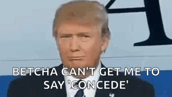 18:41:23 GMT-0500 (EST).image