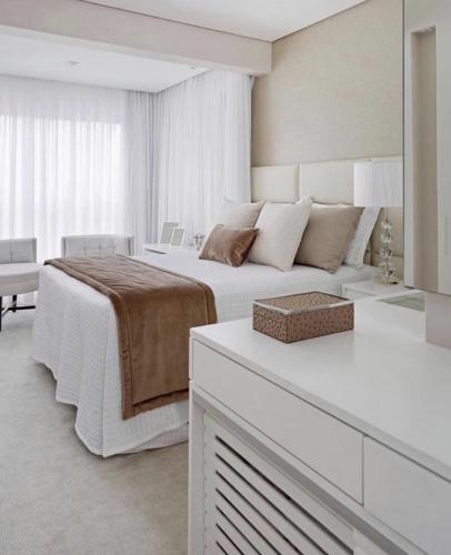 13:55:30 GMT-0800 (PST).image