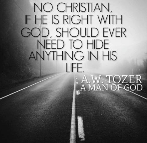 01:01:01 GMT-0500 (EST)