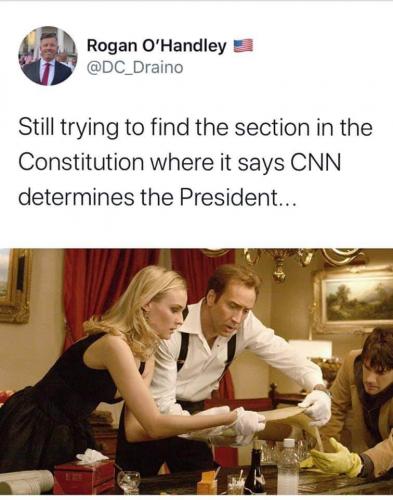 14:53:16 GMT-0800 (PST)