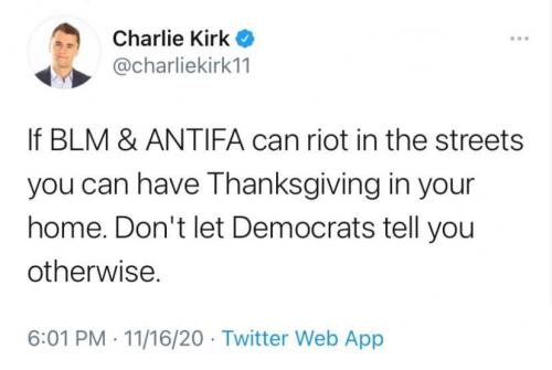 22:35:48 GMT-0800 (PST).image