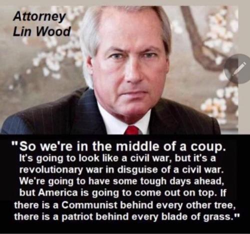 22:51:19 GMT-0800 (PST).image