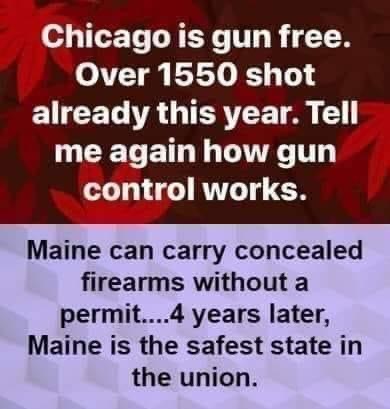 02:47:36 GMT-0800 (PST).image