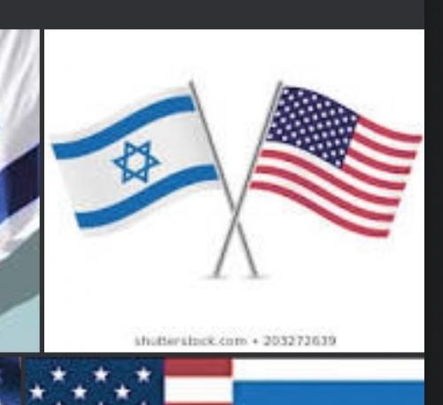 16:24:51 GMT-0500 (EST)