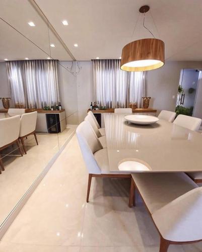 13:50:24 GMT-0800 (PST).image