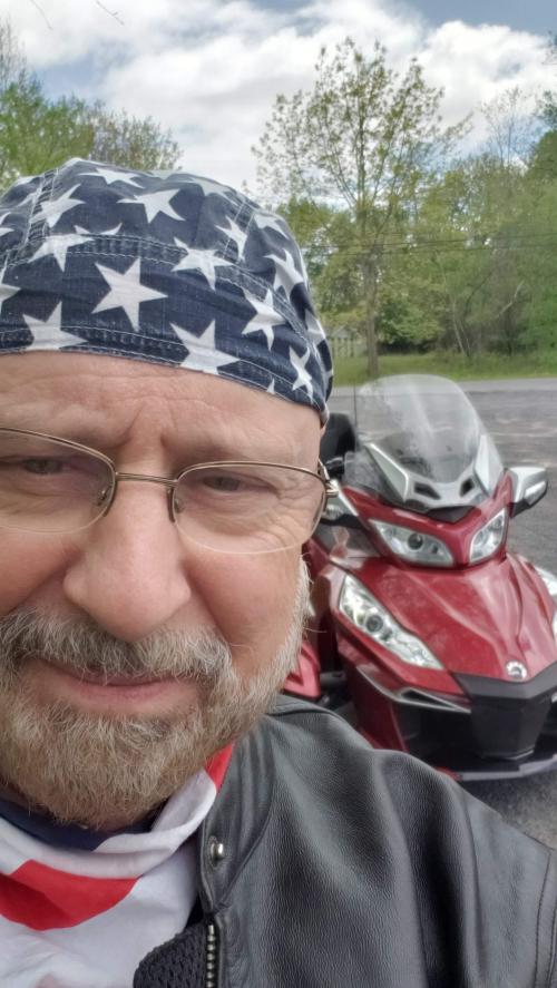 22:59:08 GMT-0500 (EST)