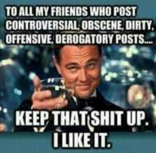 Screenshot_2020-11-10-06-45-07-1