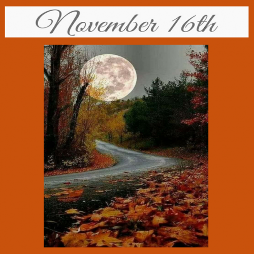 08:53:11 GMT-0600 (CST)