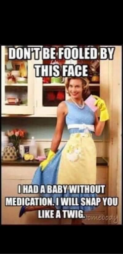 05:28:08 GMT-0500 (EST)