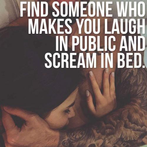 20:03:42 GMT-0600 (CST)