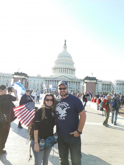 21:15:35 GMT-0500 (EST)