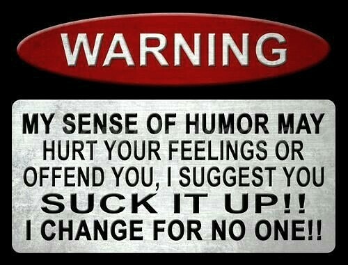 09:57:31 GMT-0600 (CST)