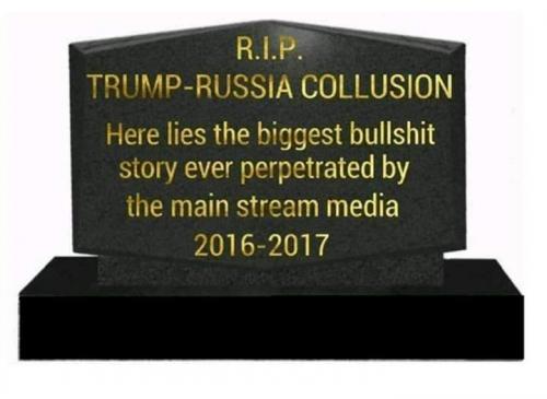 09:49:30 GMT-0500 (EST)