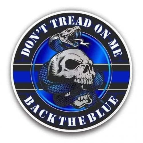 19:44:16 GMT-0600 (CST).image