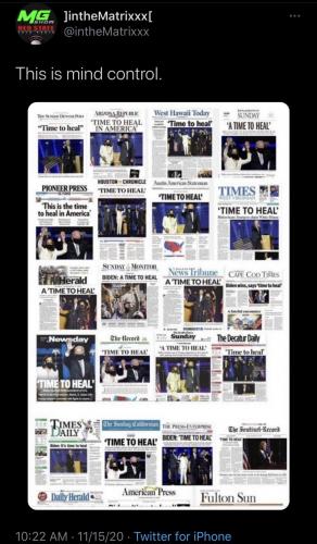 16:27:53 GMT-0500 (EST).image