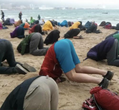 05:02:10 GMT-0500 (EST).image