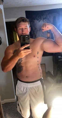 22:47:16 GMT-0500 (EST).image