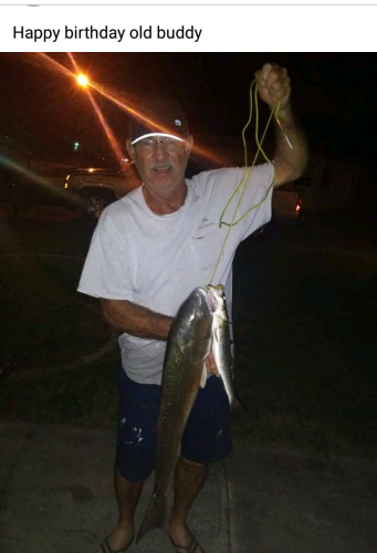 07:34:14 GMT-0500 (EST)