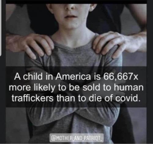 20:05:36 GMT-0600 (CST)