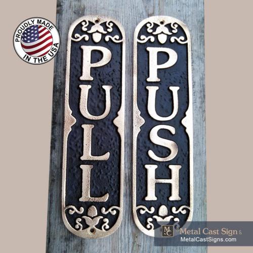 push-pull-door-signs