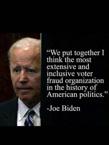 17:57:33 GMT-0700 (MST).image